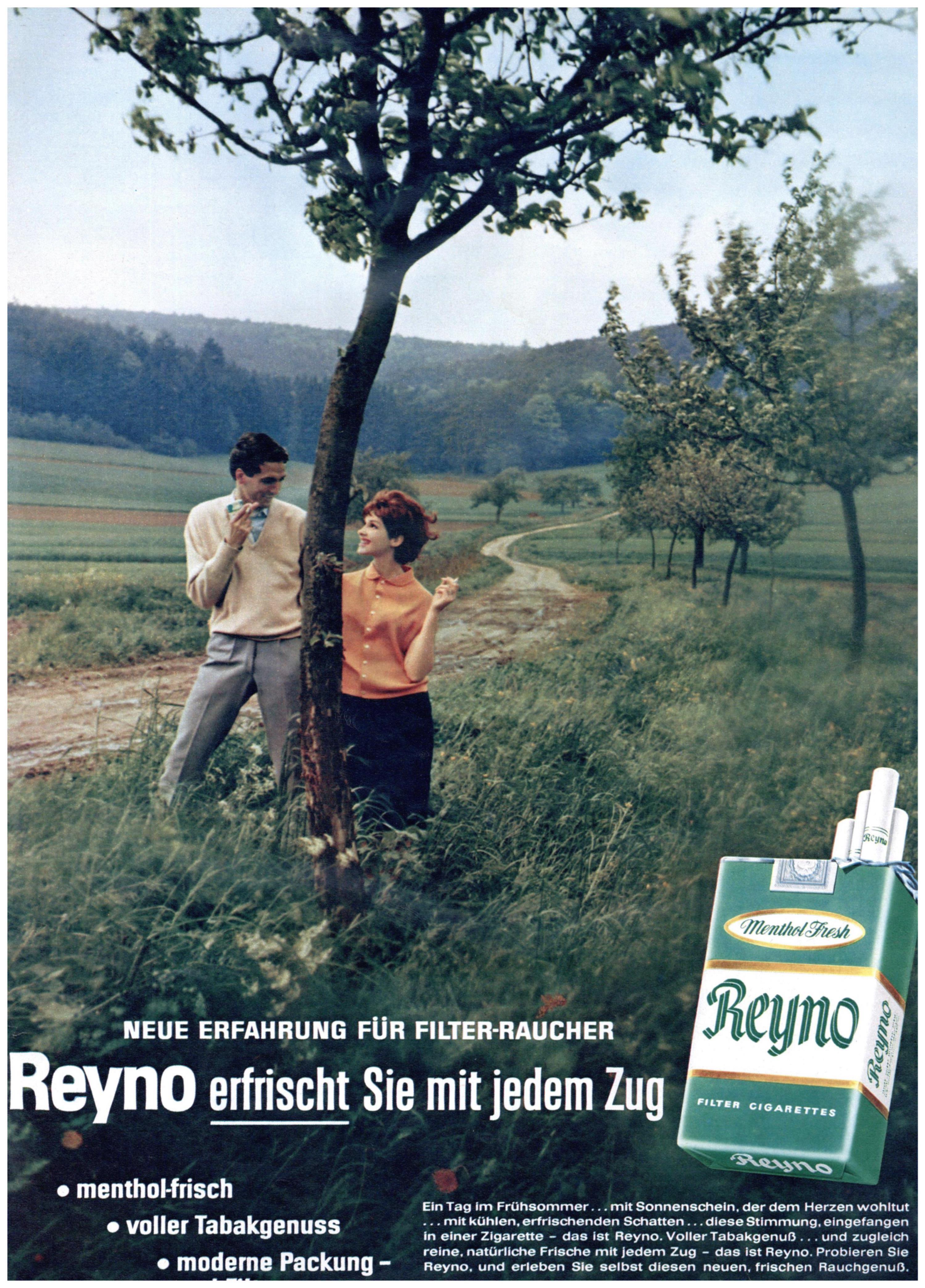 Reyno 1961 01.jpg